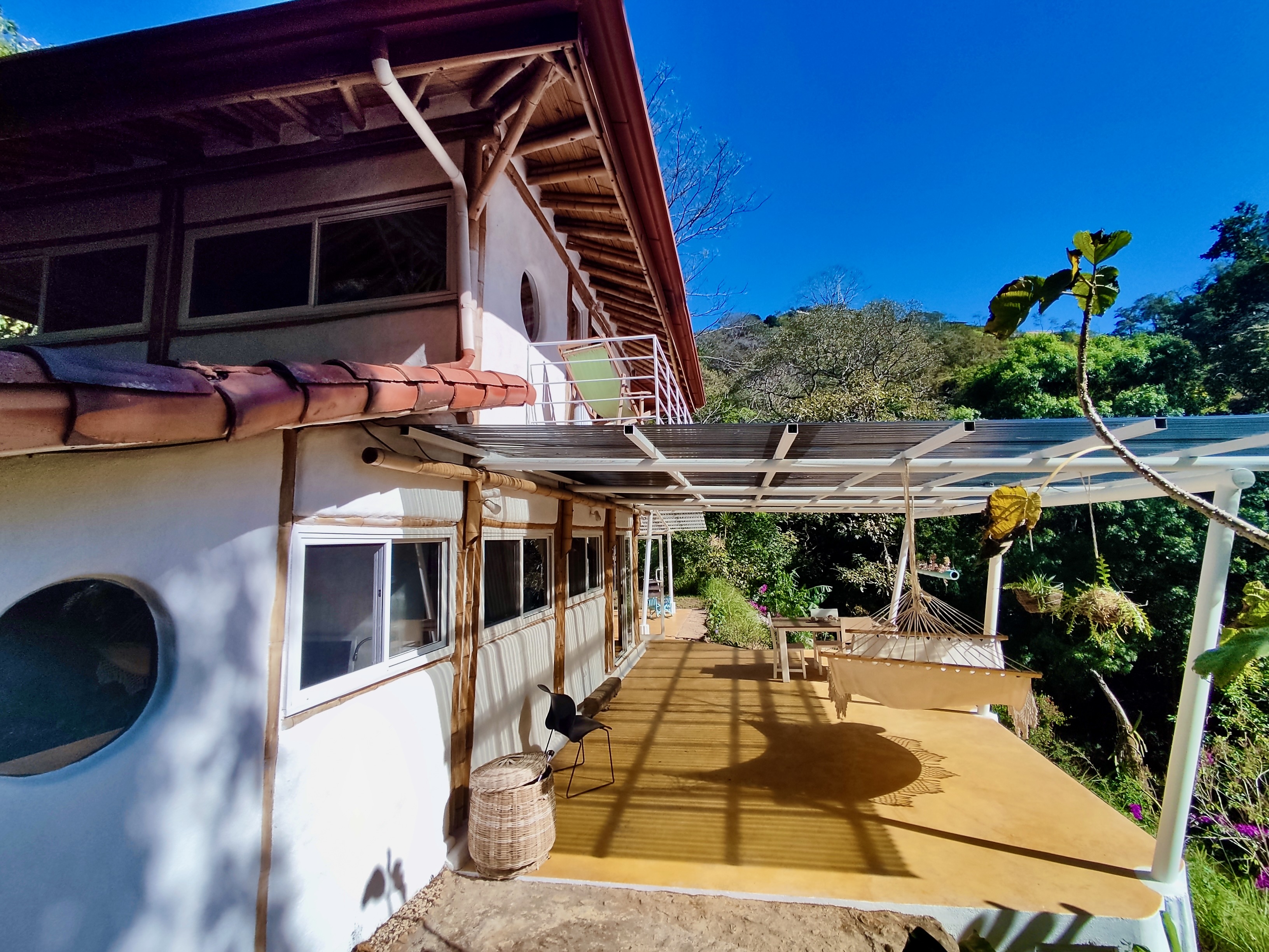 4 bed Single Family Homes For Sale in Atenas, Alajuela - thumb 17