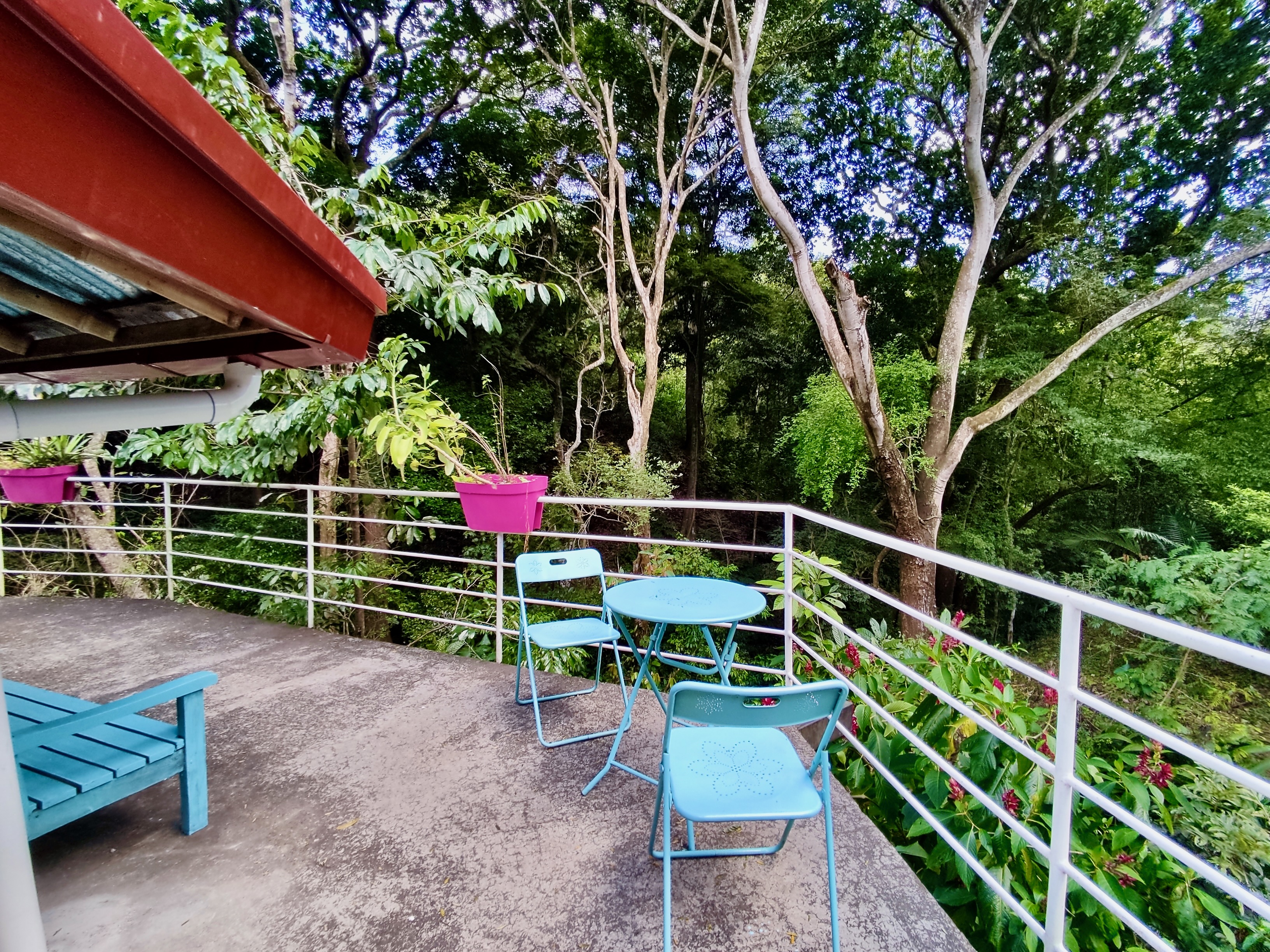 4 bed Single Family Homes For Sale in Atenas, Alajuela - thumb 27