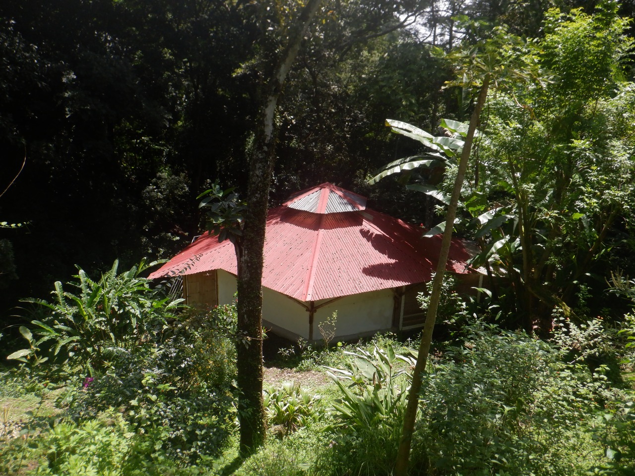 4 bed Single Family Homes For Sale in Atenas, Alajuela - thumb 18