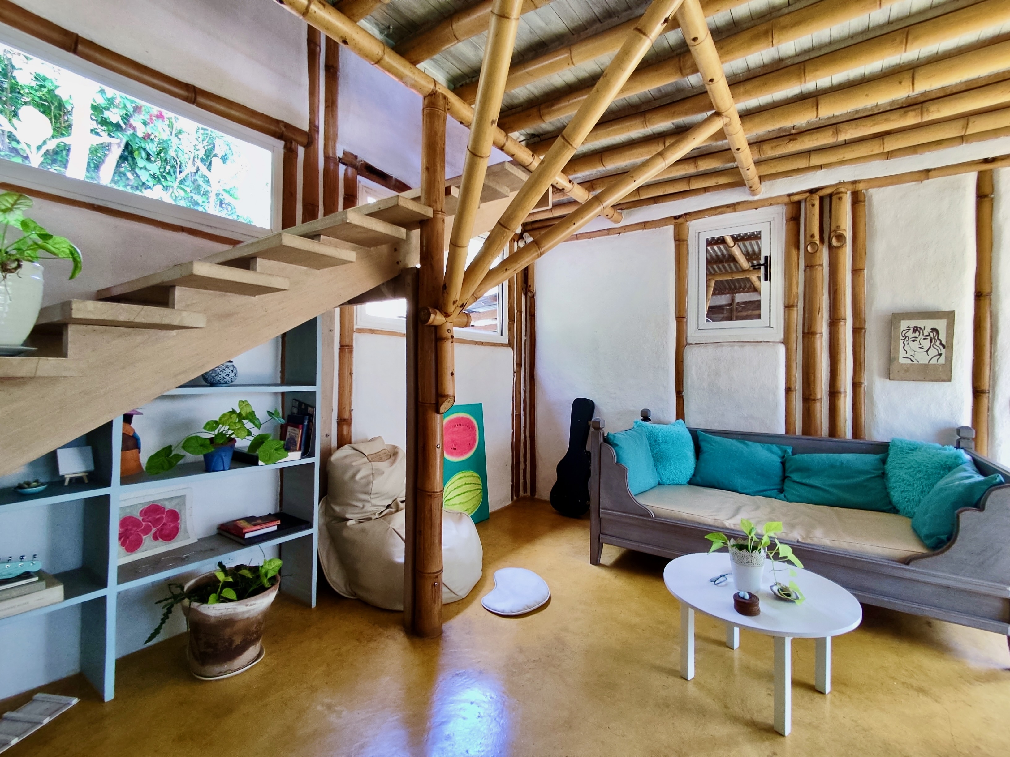 4 bed Single Family Homes For Sale in Atenas, Alajuela - thumb 6