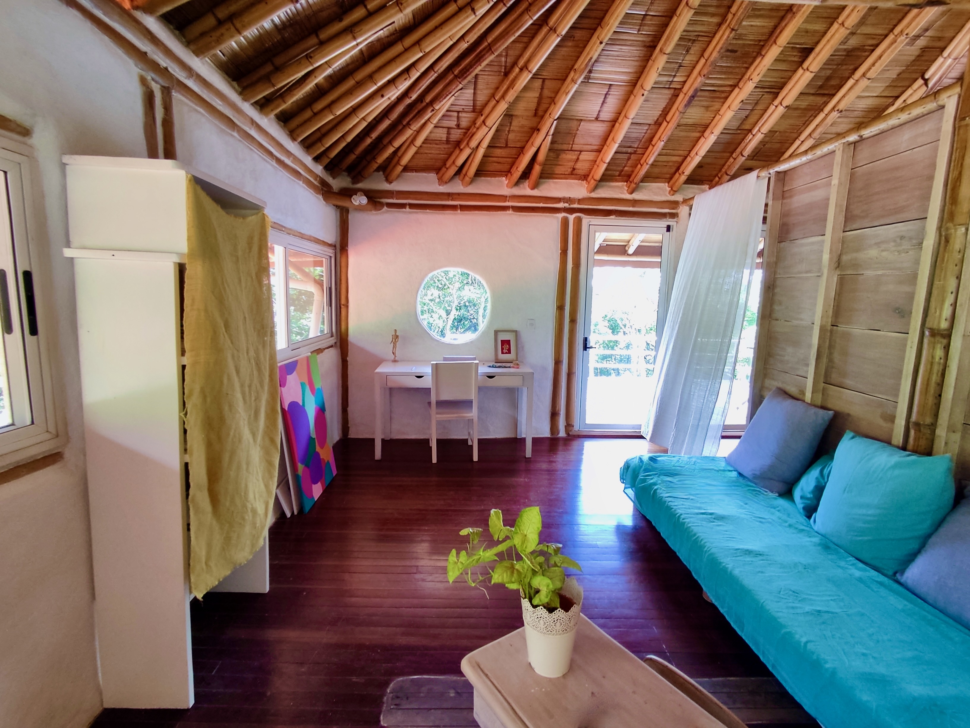 4 bed Single Family Homes For Sale in Atenas, Alajuela - thumb 10