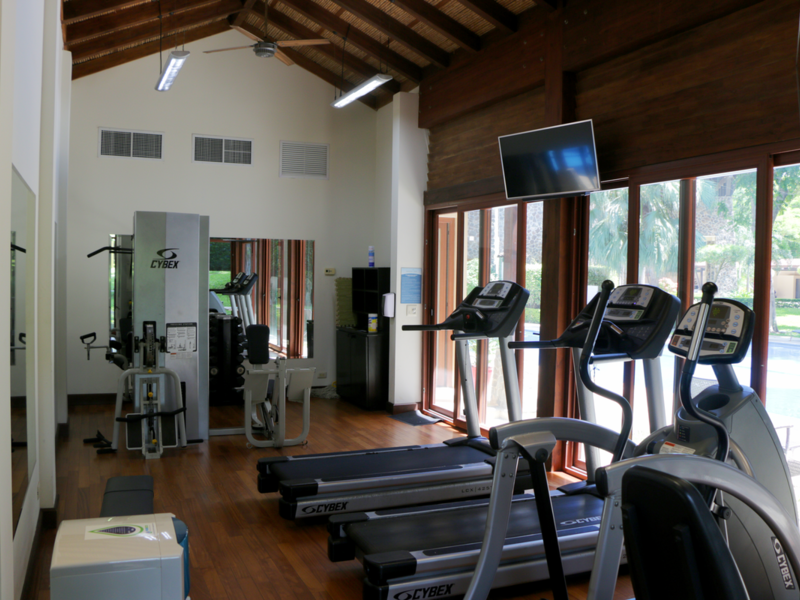 2 bed Apartment For Sale in Hermosa, Guanacaste - thumb 5