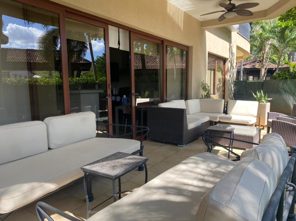 2 bed Apartment For Sale in Hermosa, Guanacaste - thumb 9
