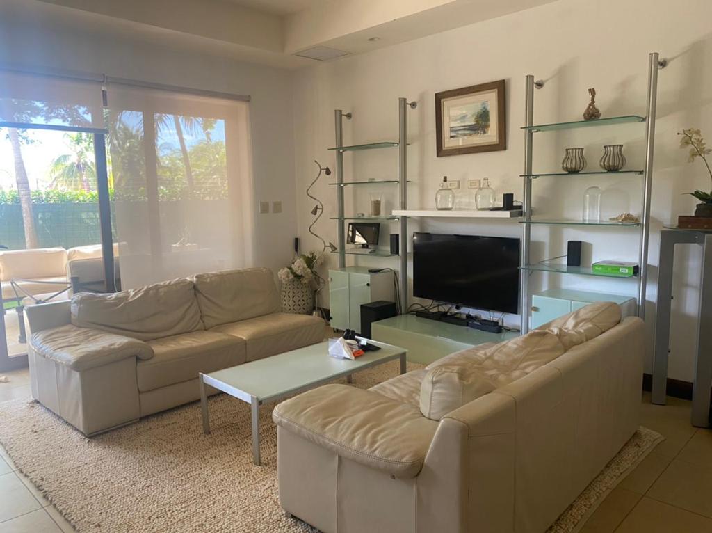 2 bed Apartment For Sale in Hermosa, Guanacaste - thumb 6