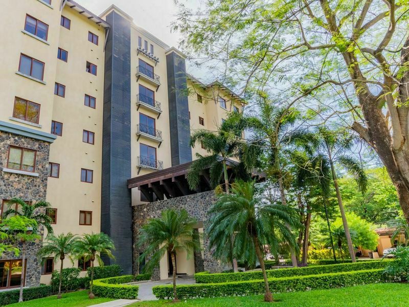 2 bed Apartment For Sale in Hermosa, Guanacaste - thumb 3
