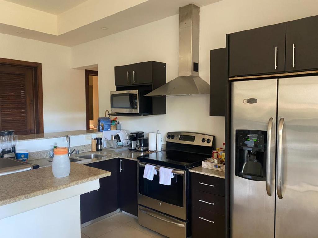 2 bed Apartment For Sale in Hermosa, Guanacaste - thumb 4