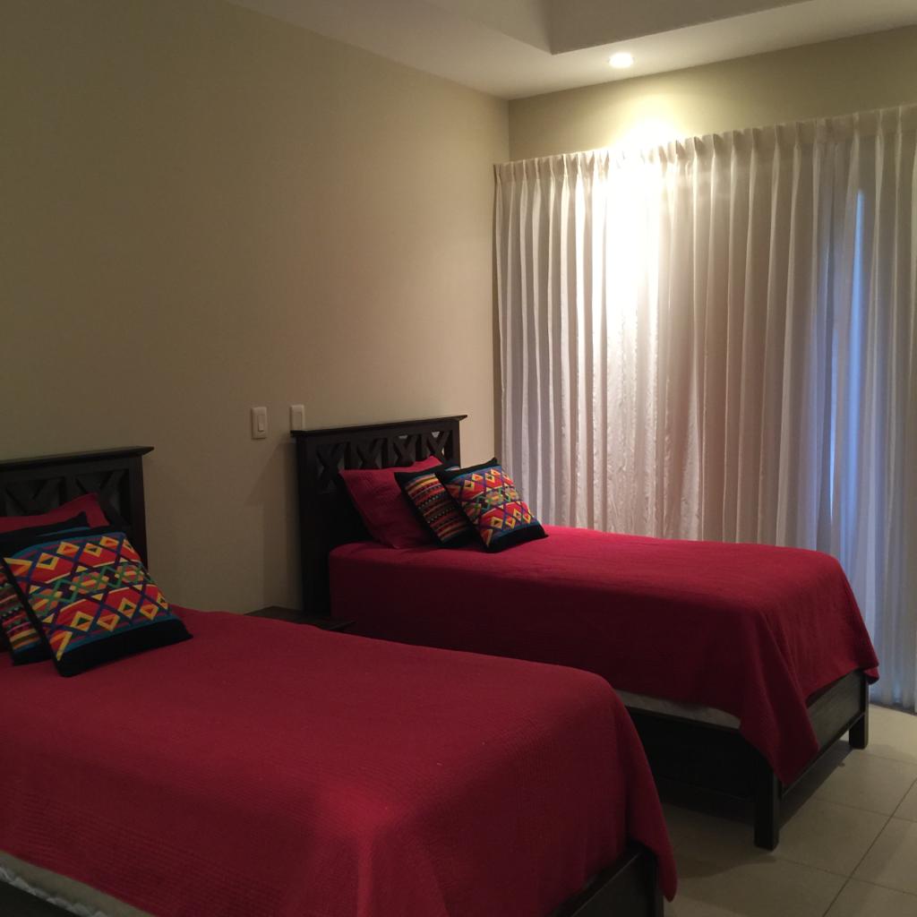 2 bed Apartment For Sale in Hermosa, Guanacaste - thumb 7