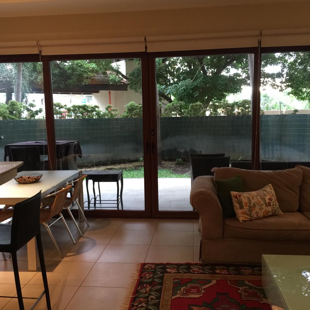 2 bed Apartment For Sale in Hermosa, Guanacaste - thumb 10