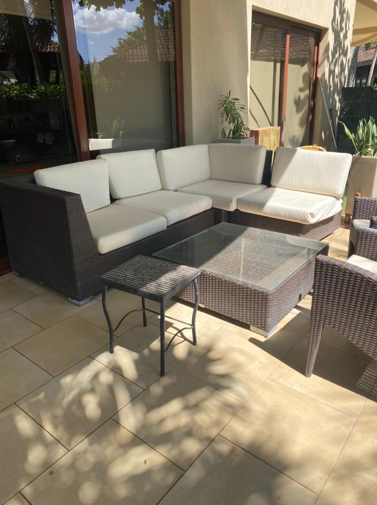 2 bed Apartment For Sale in Hermosa, Guanacaste - thumb 12