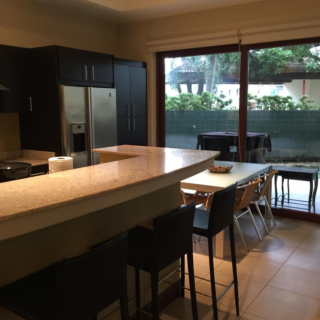 2 bed Apartment For Sale in Hermosa, Guanacaste - thumb 8