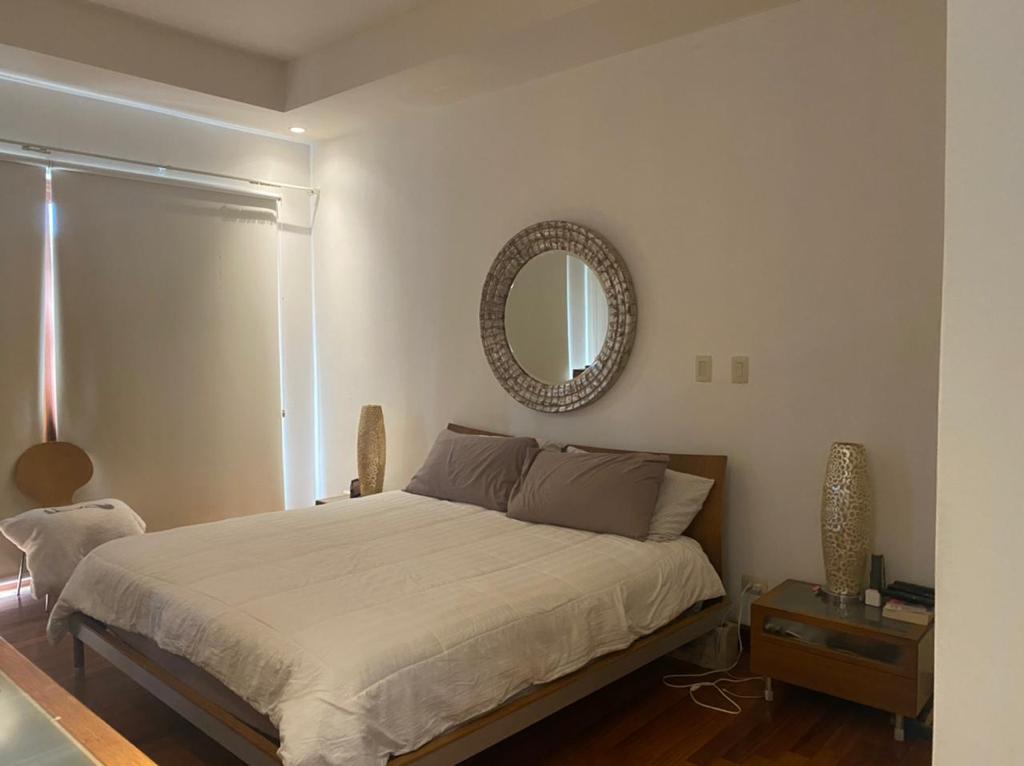 2 bed Apartment For Sale in Hermosa, Guanacaste - thumb 11