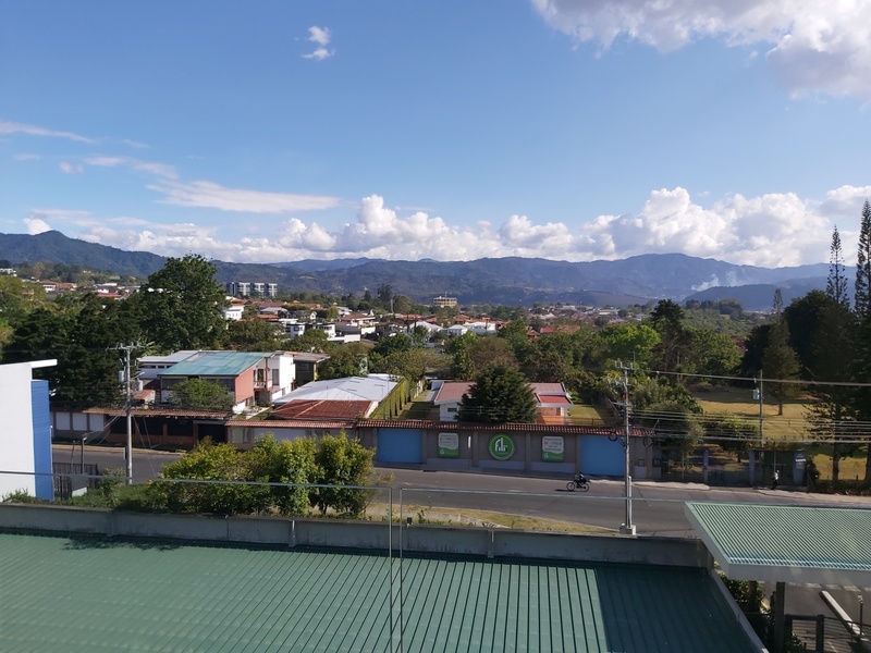 1 bed Condo For Sale in Curridabat, San Jose - 1