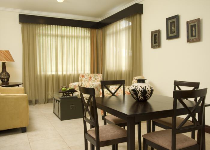 8 bed Single Family Homes For Sale in Herradura, Puntarenas - thumb 10