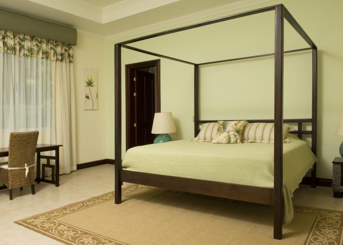 8 bed Single Family Homes For Sale in Herradura, Puntarenas - thumb 4