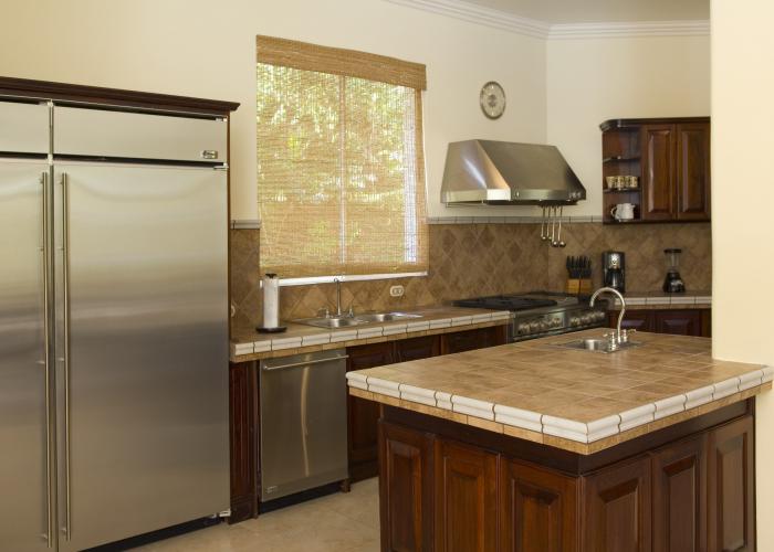 8 bed Single Family Homes For Sale in Herradura, Puntarenas - thumb 11