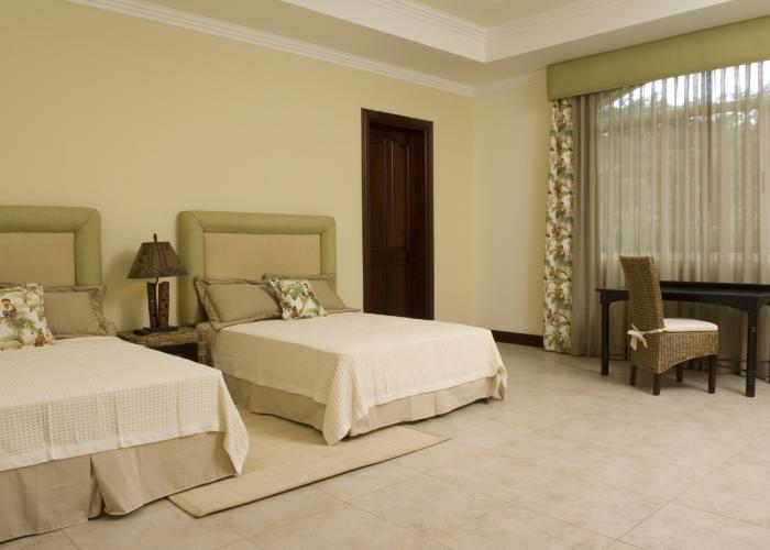 8 bed Single Family Homes For Sale in Herradura, Puntarenas - thumb 19