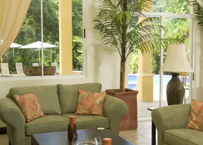 8 bed Single Family Homes For Sale in Herradura, Puntarenas - thumb 12