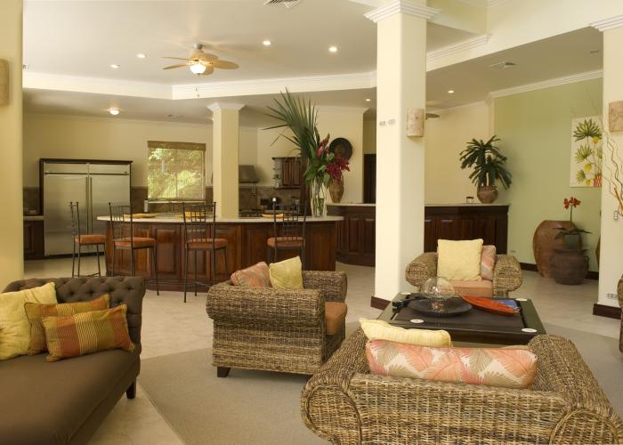 8 bed Single Family Homes For Sale in Herradura, Puntarenas - thumb 3