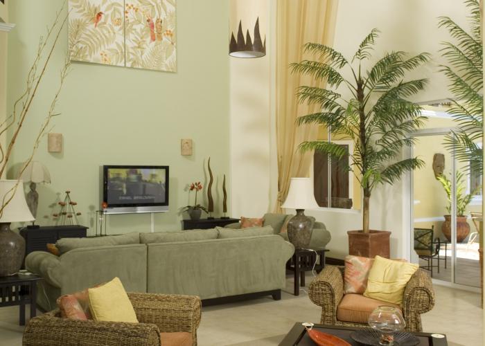 8 bed Single Family Homes For Sale in Herradura, Puntarenas - thumb 2