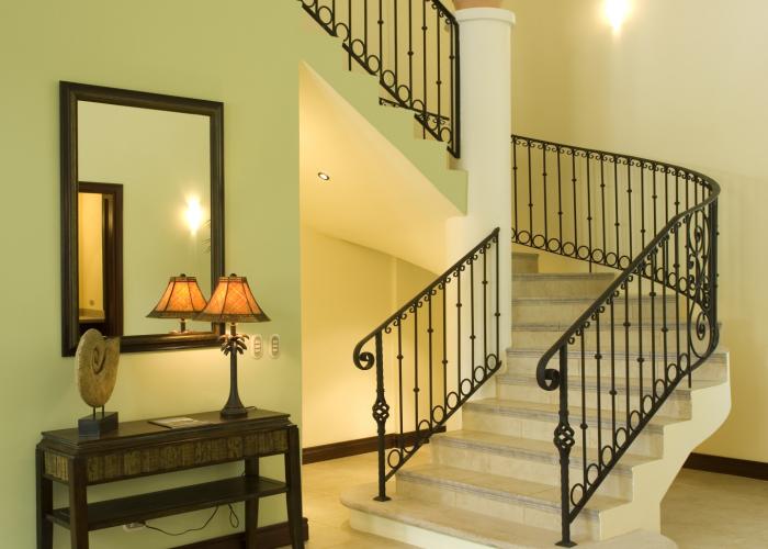 8 bed Single Family Homes For Sale in Herradura, Puntarenas - thumb 15