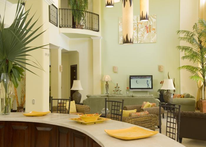 8 bed Single Family Homes For Sale in Herradura, Puntarenas - thumb 13