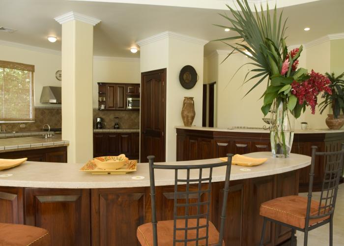 8 bed Single Family Homes For Sale in Herradura, Puntarenas - thumb 9