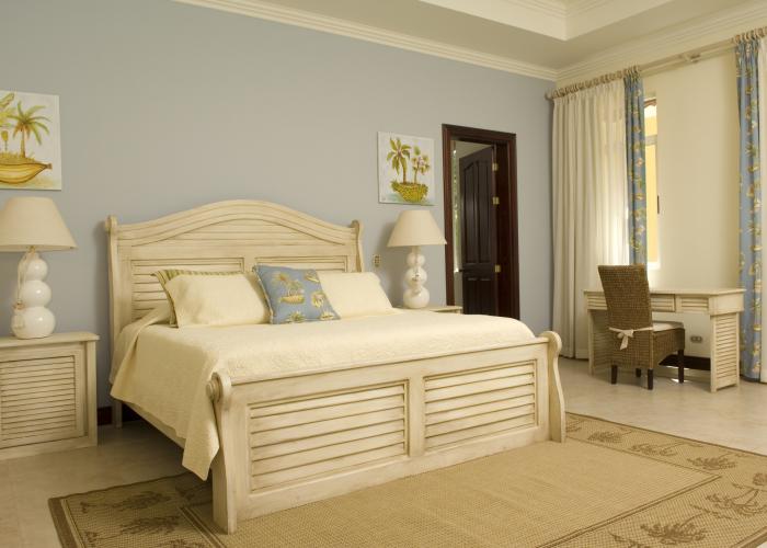 8 bed Single Family Homes For Sale in Herradura, Puntarenas - thumb 5