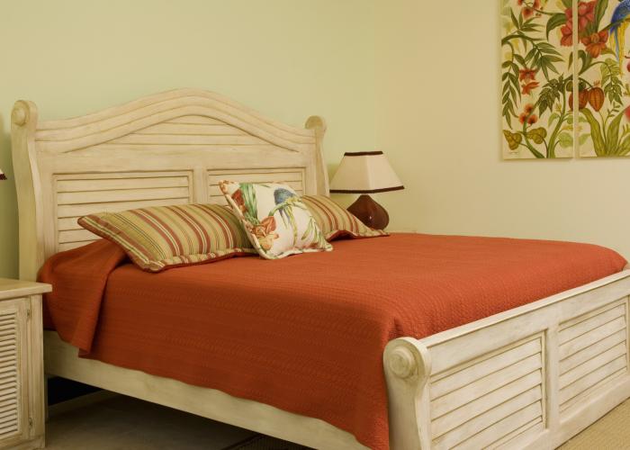 8 bed Single Family Homes For Sale in Herradura, Puntarenas - thumb 6