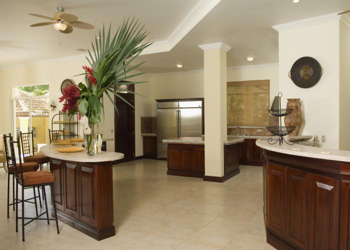 8 bed Single Family Homes For Sale in Herradura, Puntarenas - thumb 7