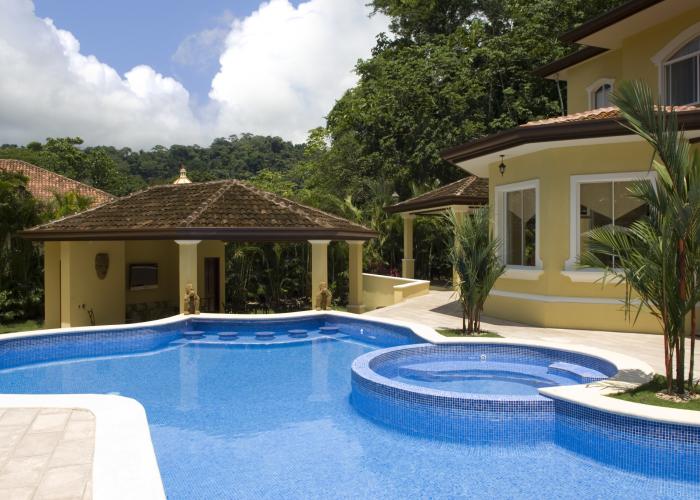 8 bed Single Family Homes For Sale in Herradura, Puntarenas - thumb 18