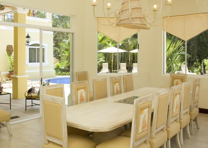 8 bed Single Family Homes For Sale in Herradura, Puntarenas - thumb 14