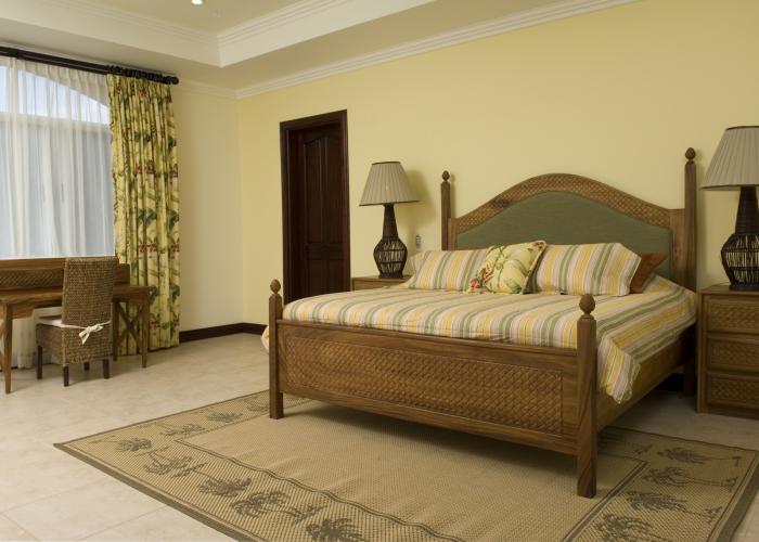 8 bed Single Family Homes For Sale in Herradura, Puntarenas - thumb 8