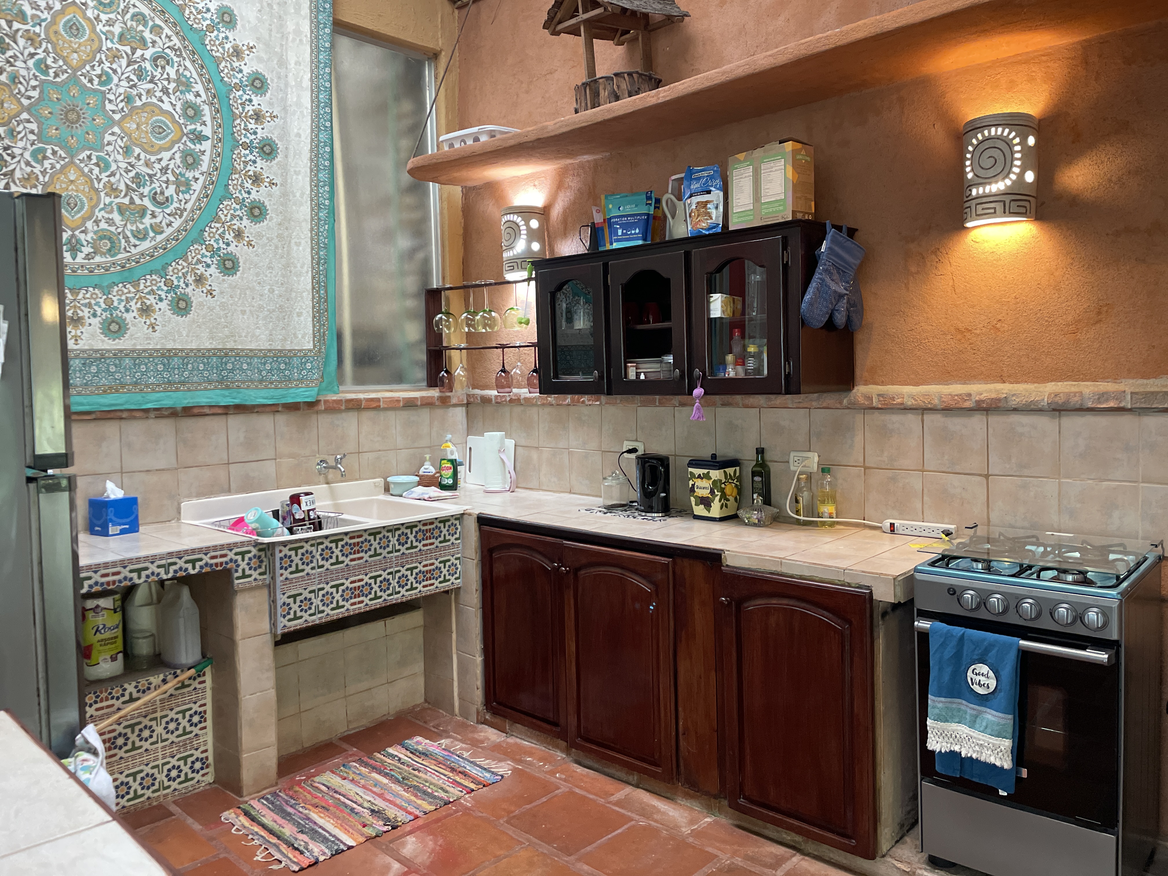 2 bed Single Family Homes For Sale in Atenas, Alajuela - thumb 10