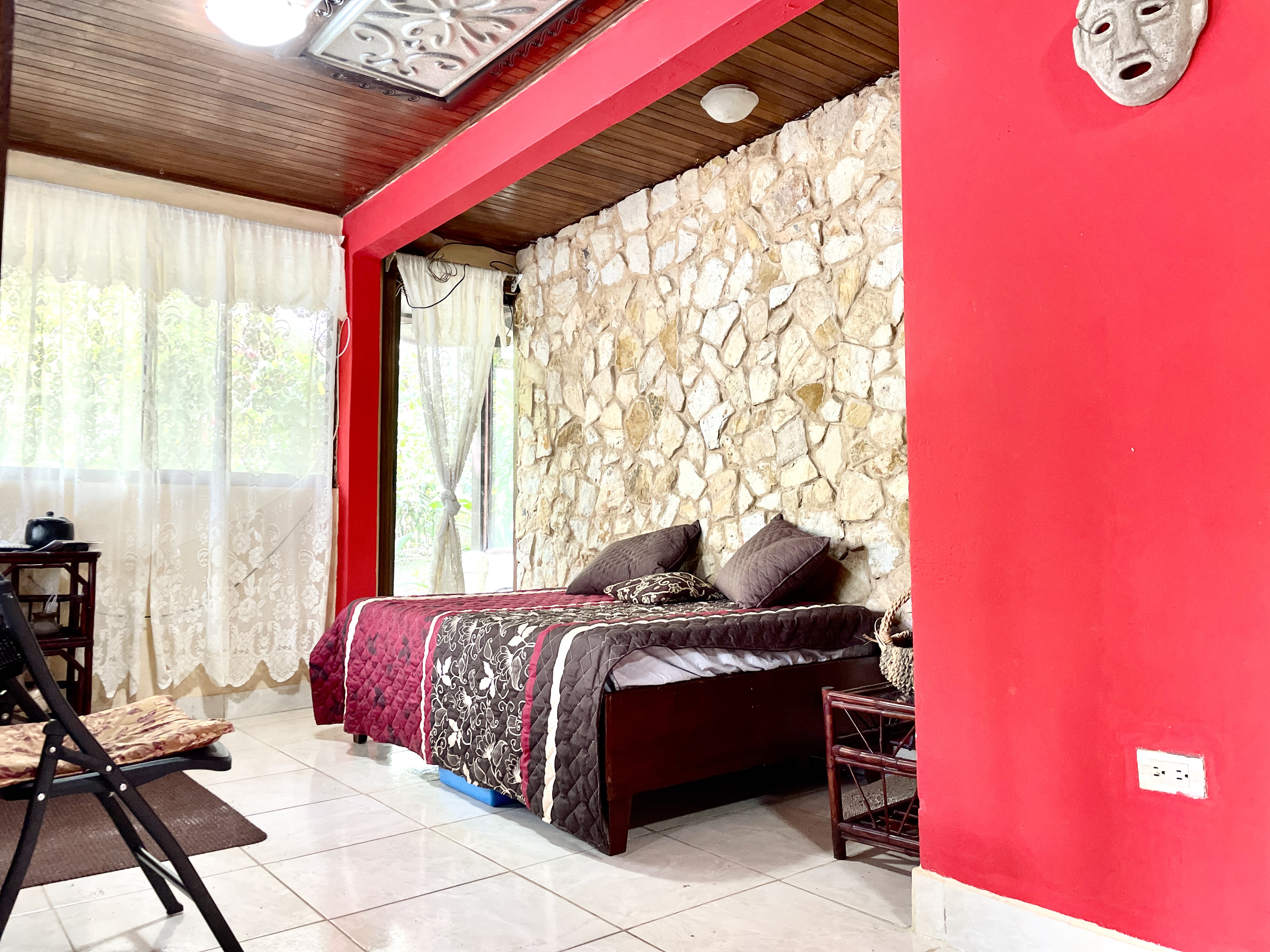 2 bed Single Family Homes For Sale in Atenas, Alajuela - thumb 3