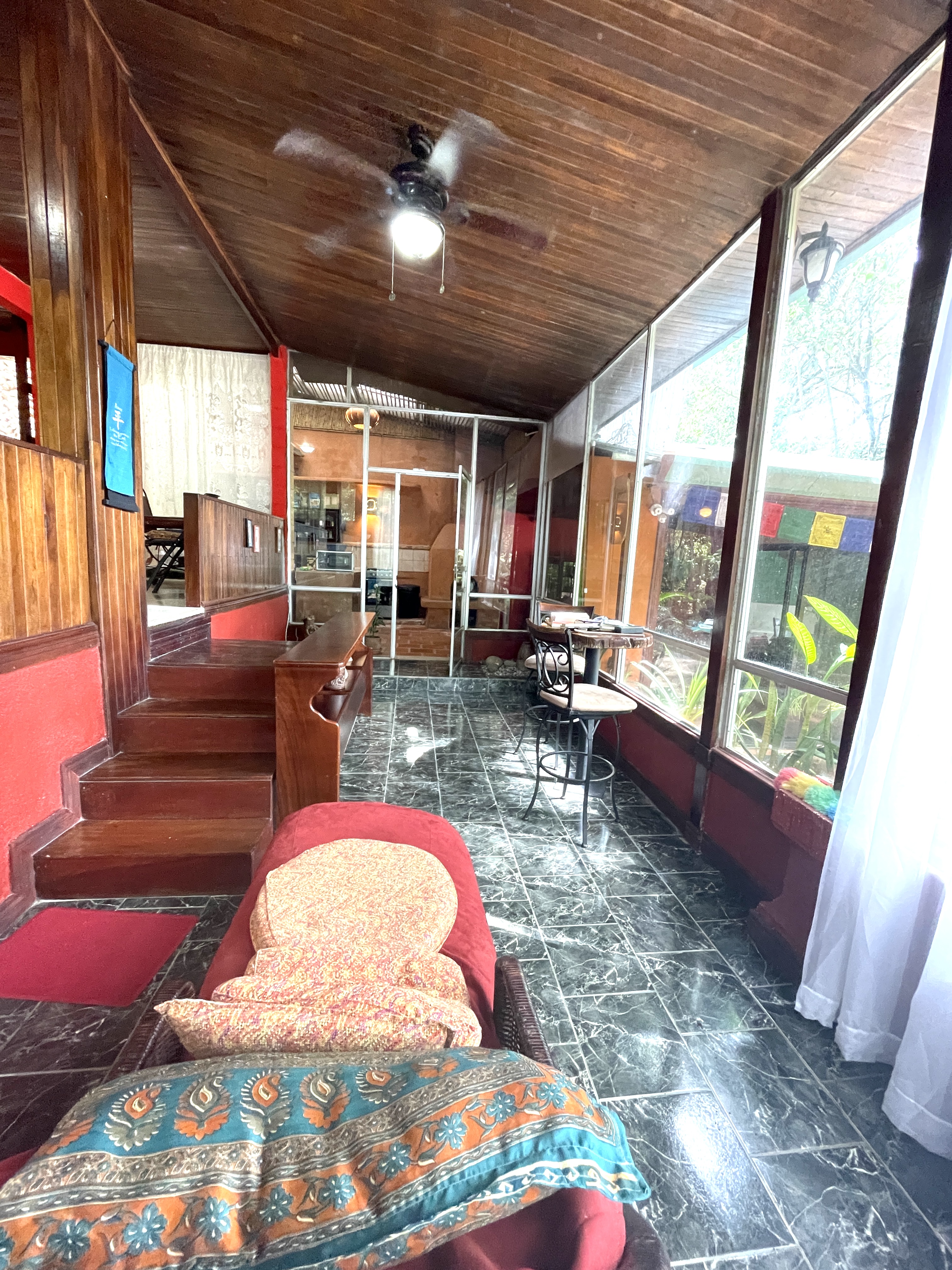 2 bed Single Family Homes For Sale in Atenas, Alajuela - thumb 9