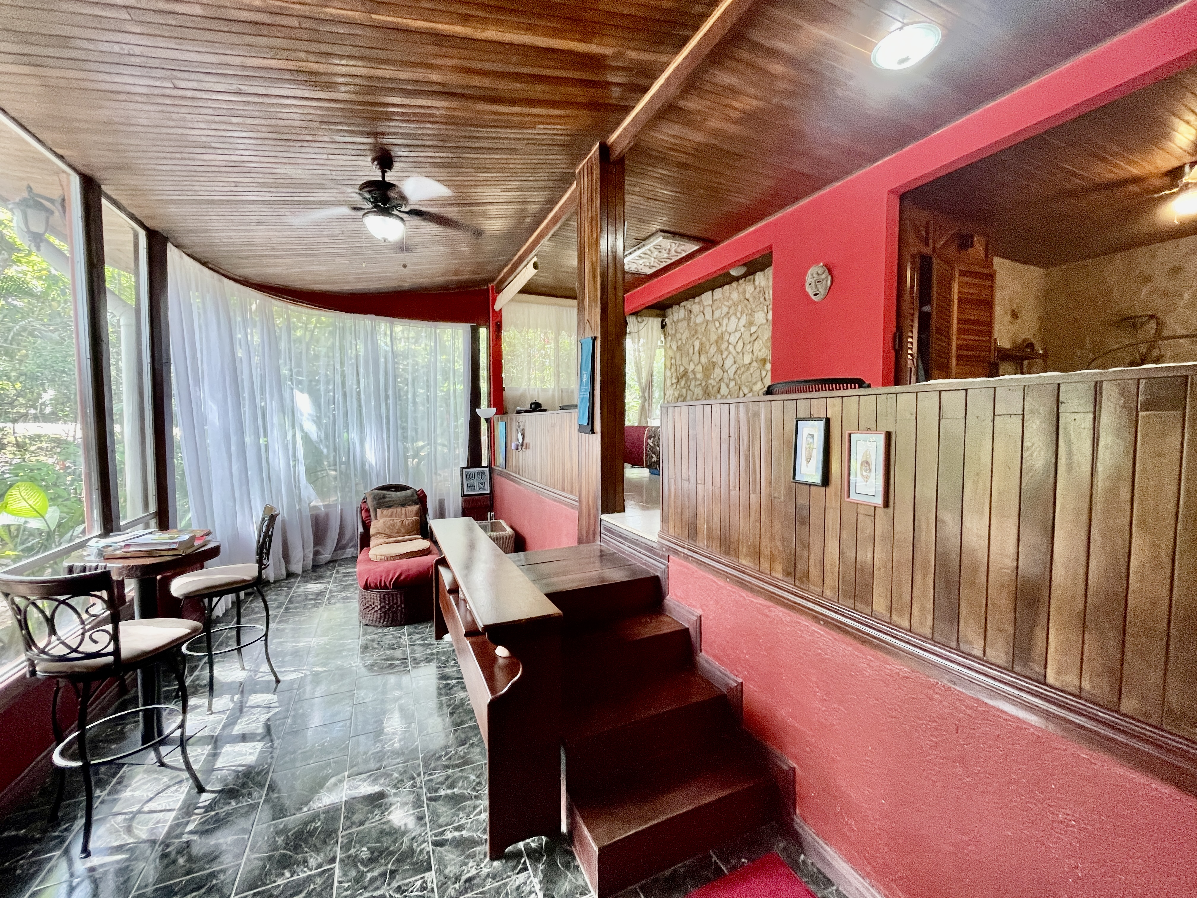 2 bed Single Family Homes For Sale in Atenas, Alajuela - thumb 1