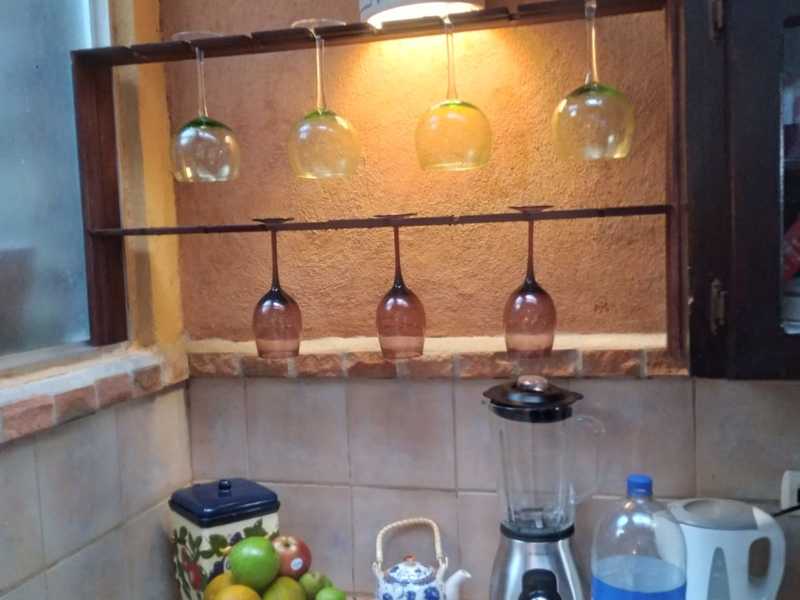 Coldwell Banker Costa Rica