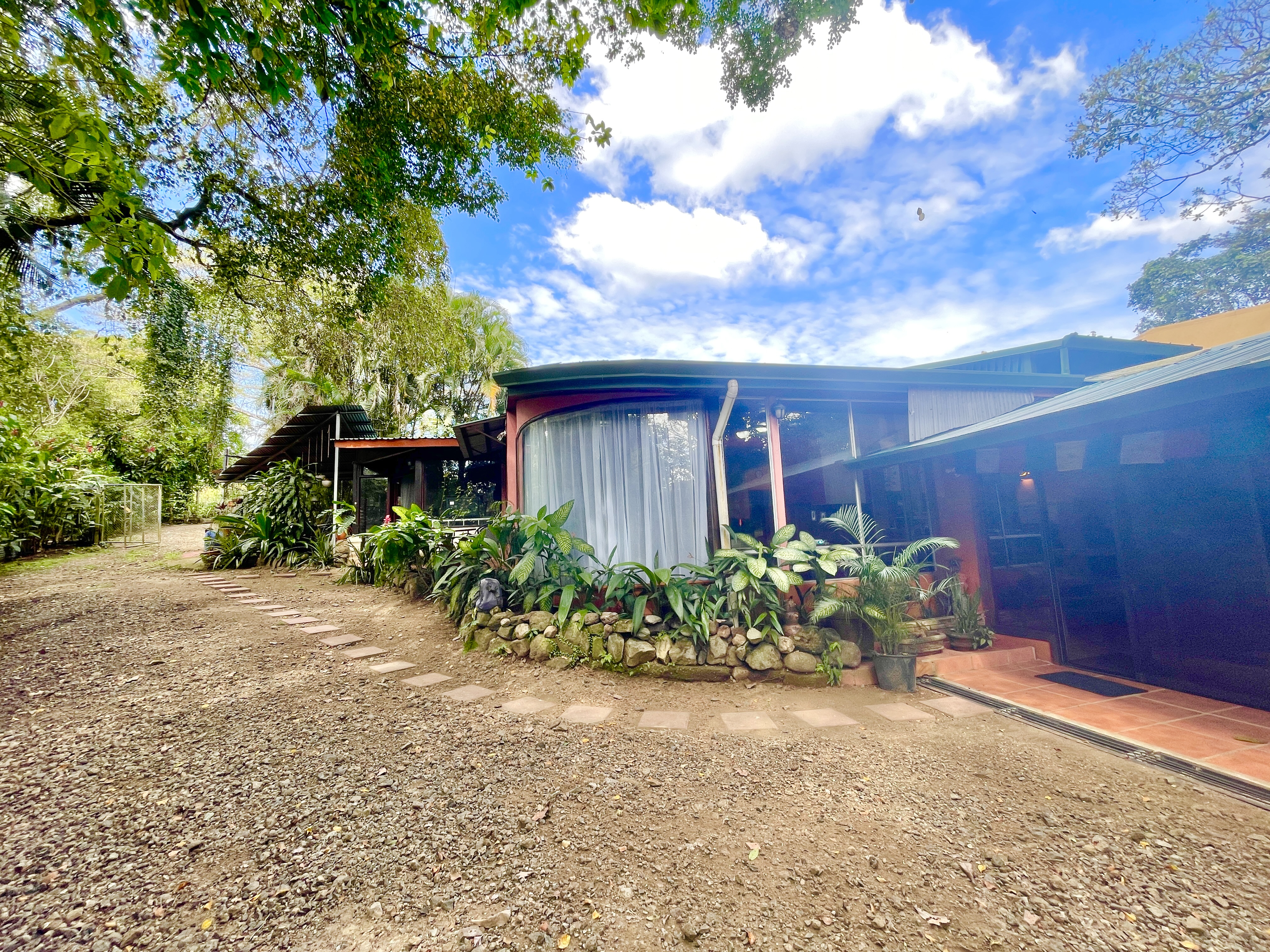 2 bed Single Family Homes For Sale in Atenas, Alajuela - thumb 13