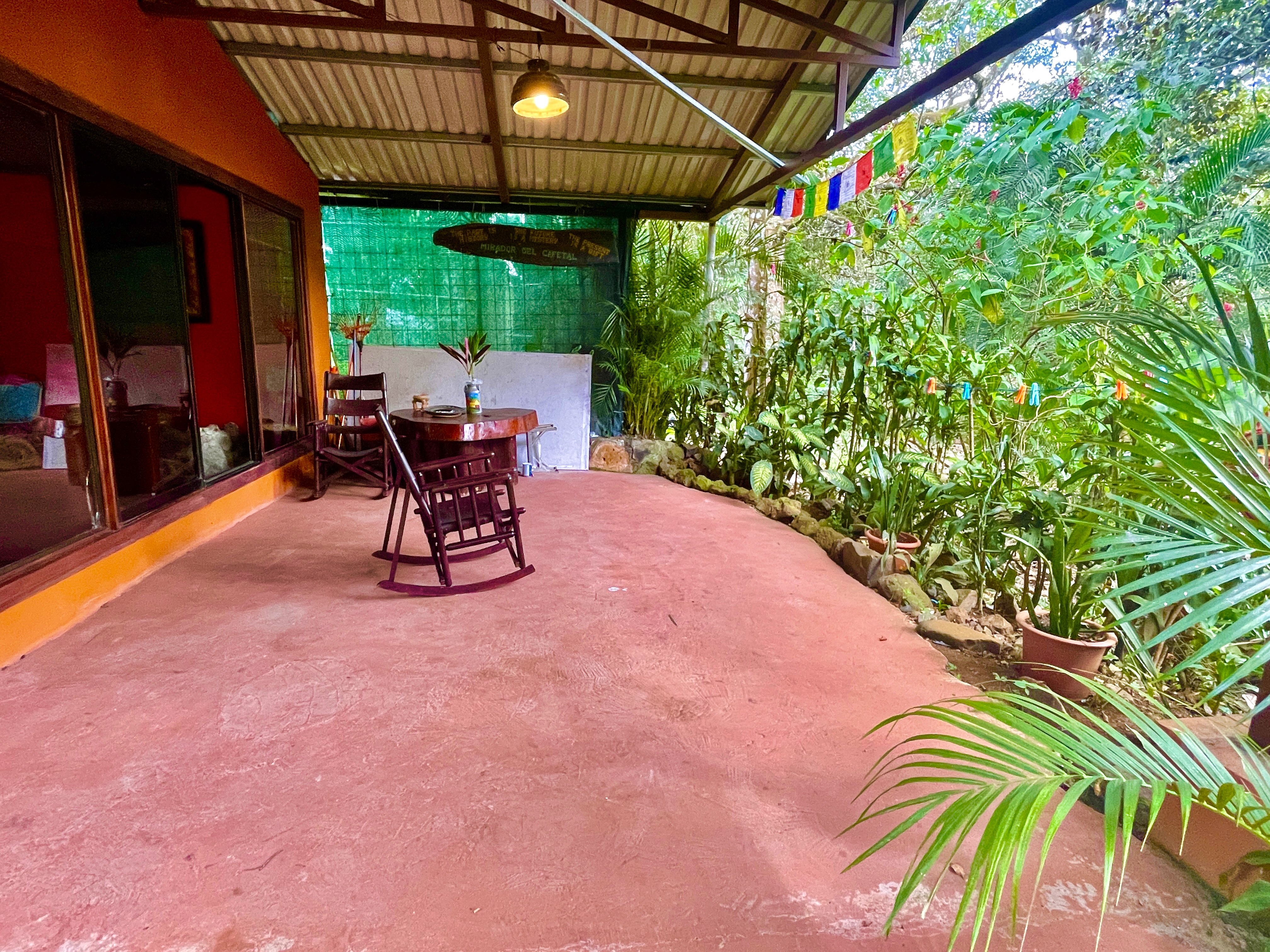 2 bed Single Family Homes For Sale in Atenas, Alajuela - thumb 11