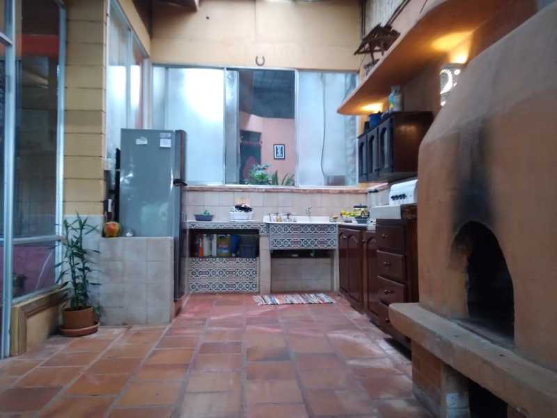 Coldwell Banker Costa Rica