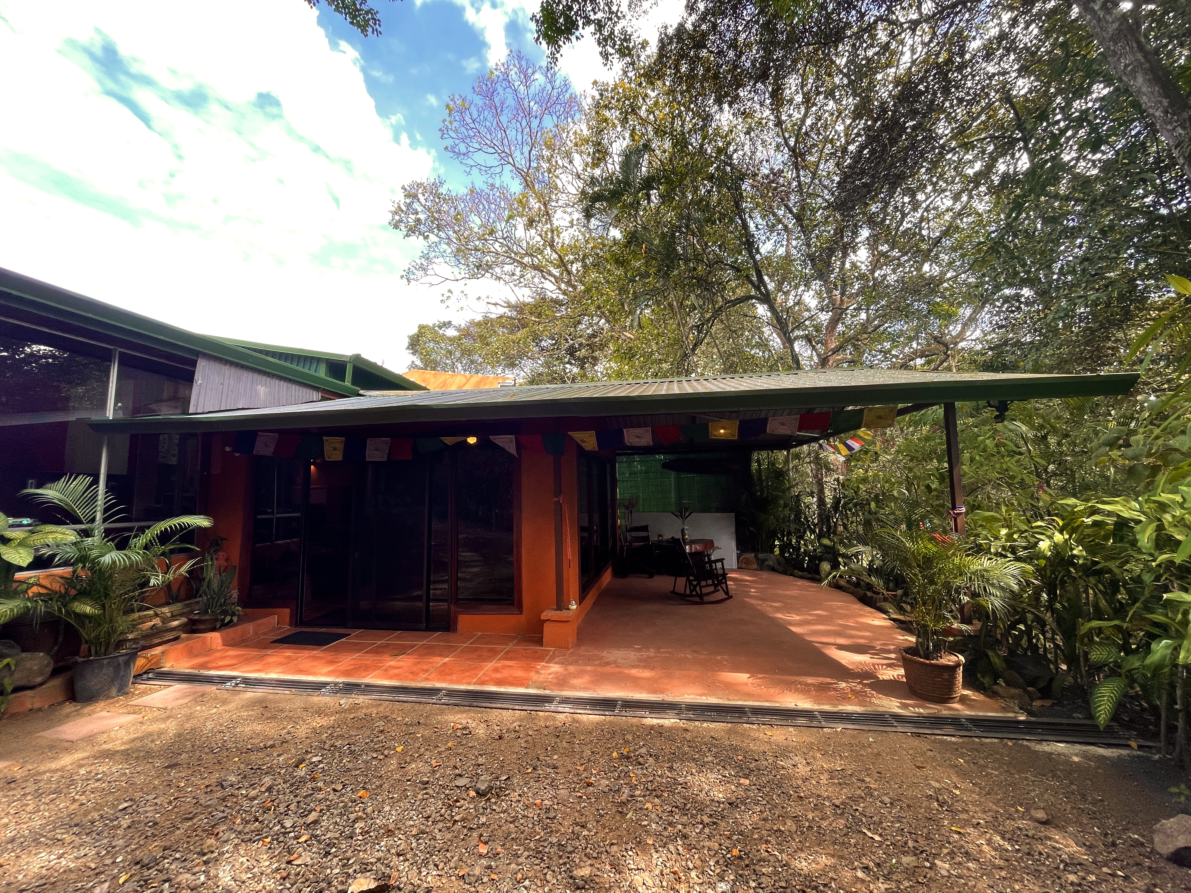 2 bed Single Family Homes For Sale in Atenas, Alajuela - thumb 12