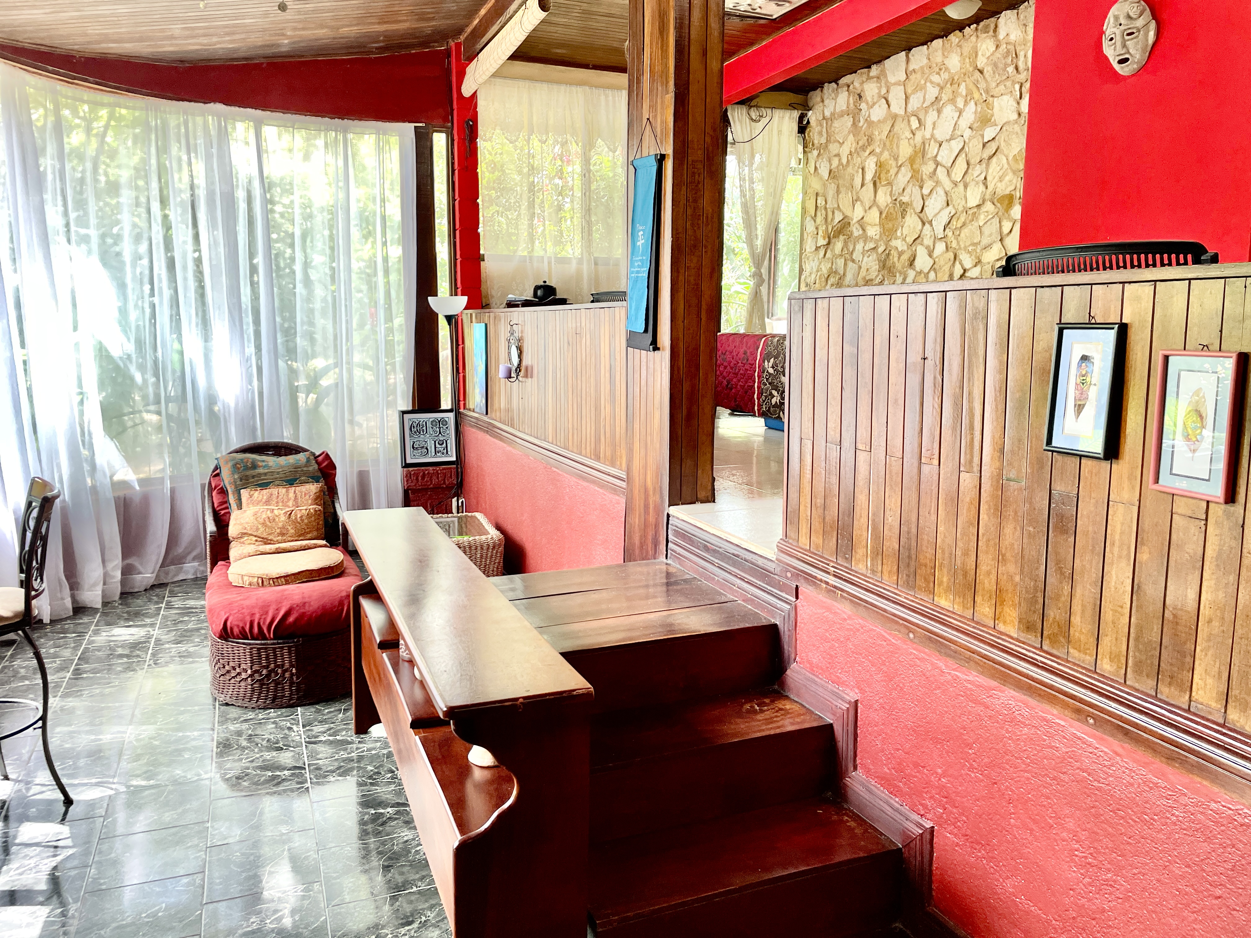 2 bed Single Family Homes For Sale in Atenas, Alajuela - thumb 6