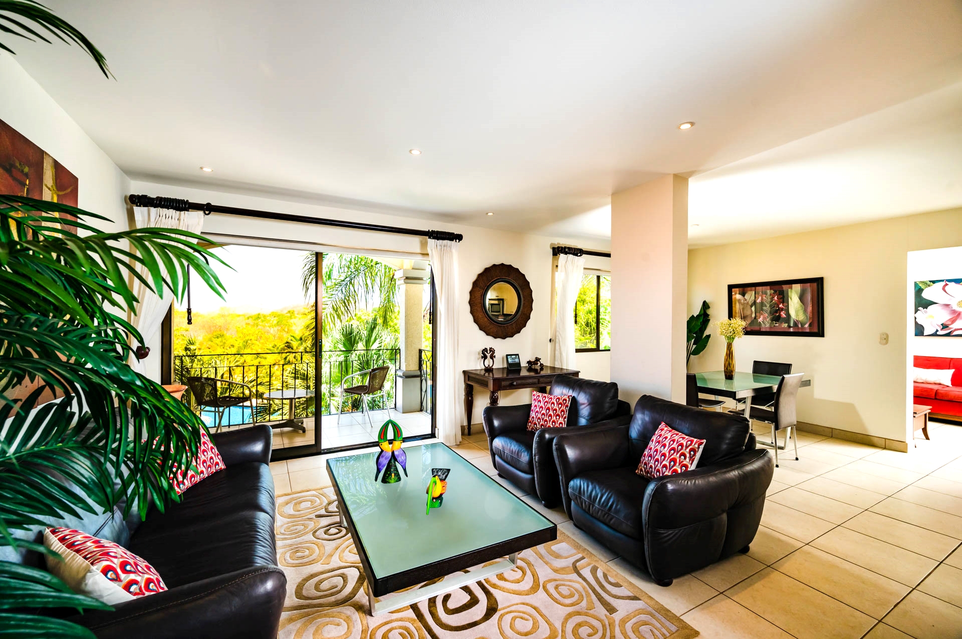 3 bed Condo For Sale in Tamarindo, Guanacaste - thumb 7