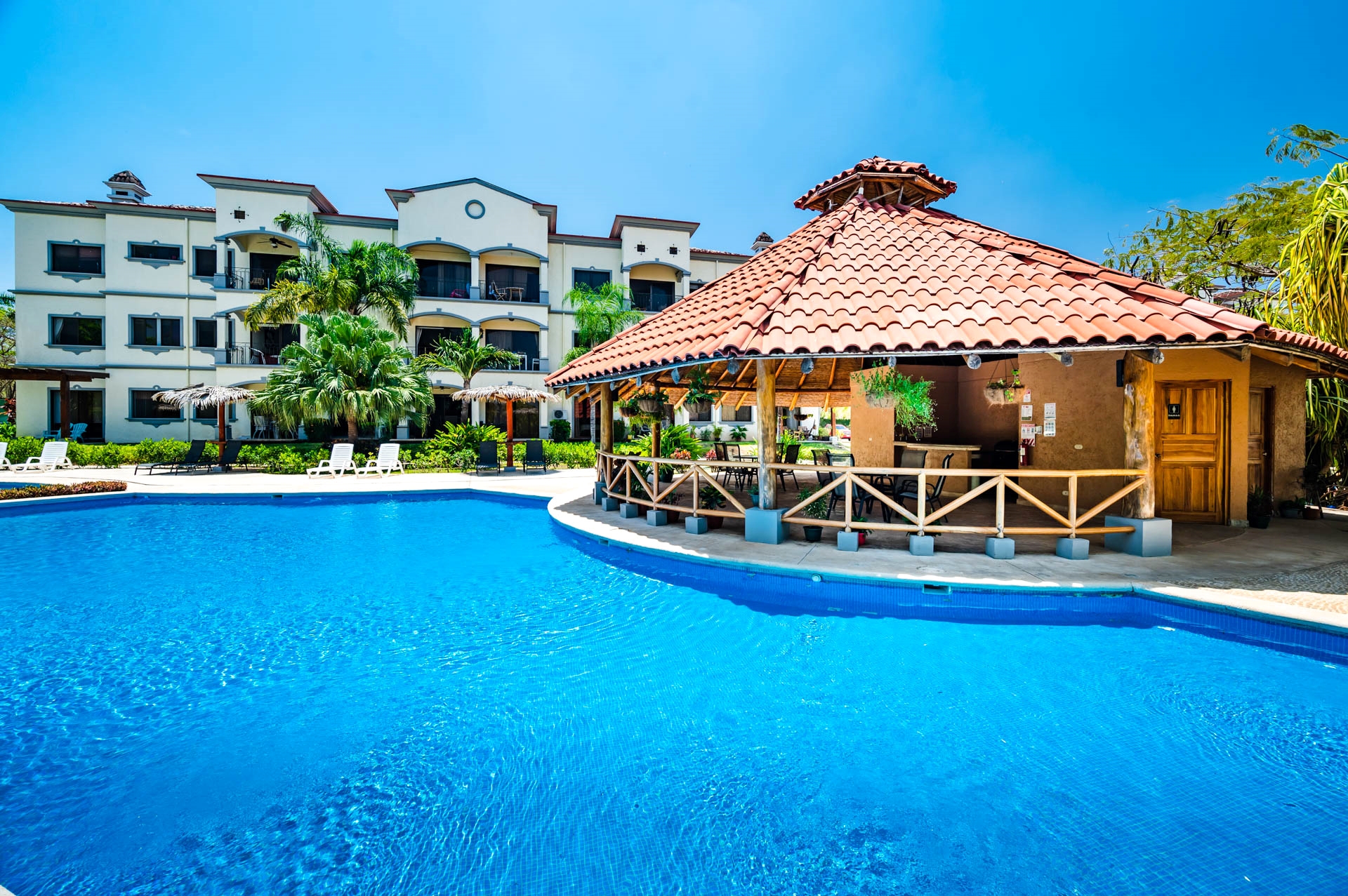 3 bed Condo For Sale in Tamarindo, Guanacaste - thumb 2