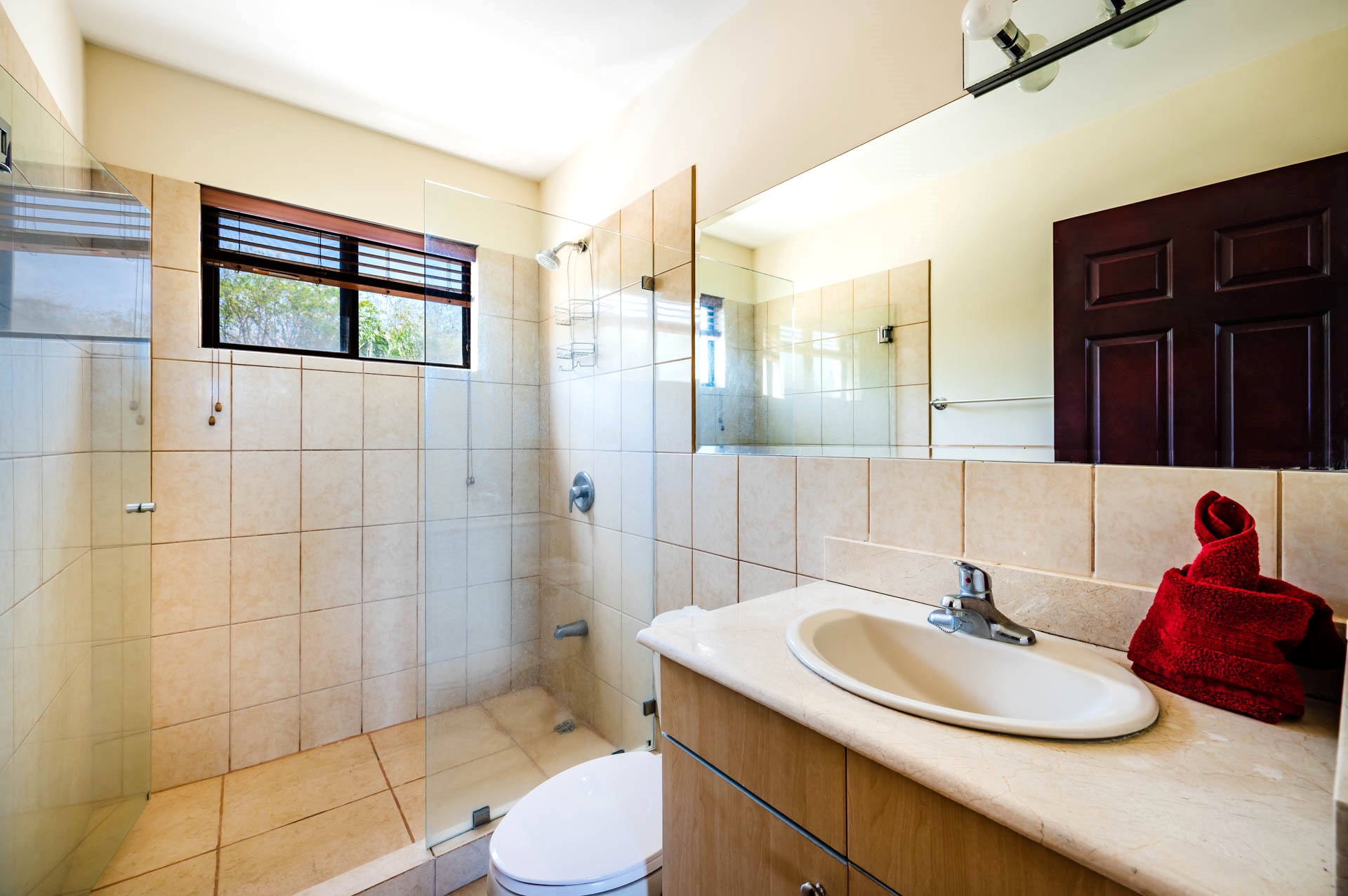 3 bed Condo For Sale in Tamarindo, Guanacaste - thumb 19