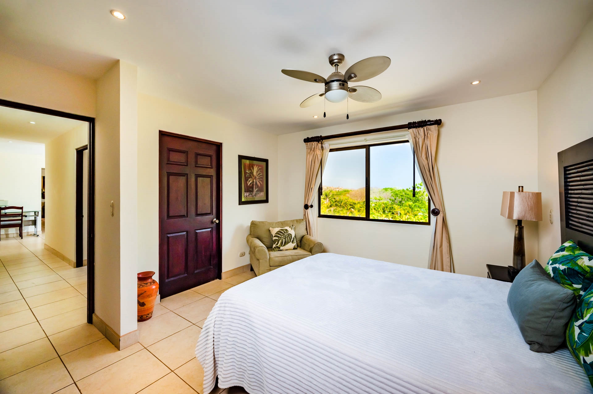 3 bed Condo For Sale in Tamarindo, Guanacaste - thumb 22