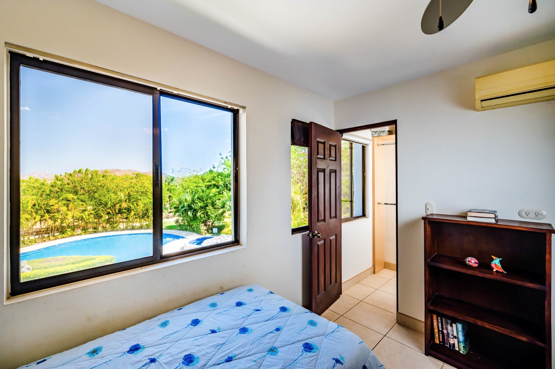 3 bed Condo For Sale in Tamarindo, Guanacaste - thumb 14