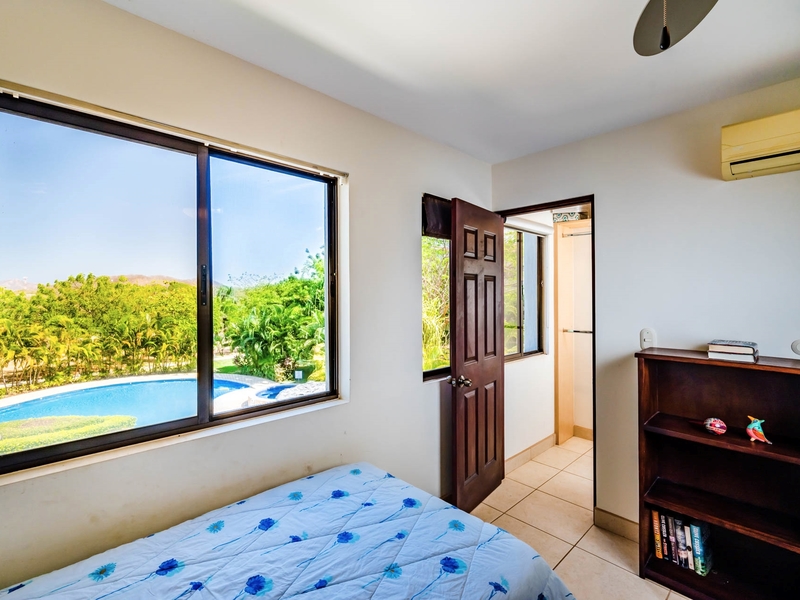 3 bed Condo For Sale in Tamarindo, Guanacaste - thumb 14