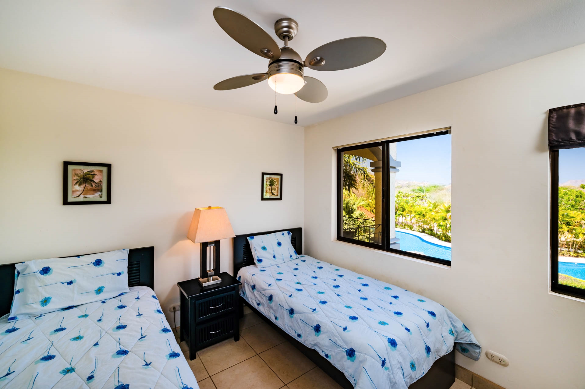 3 bed Condo For Sale in Tamarindo, Guanacaste - thumb 13