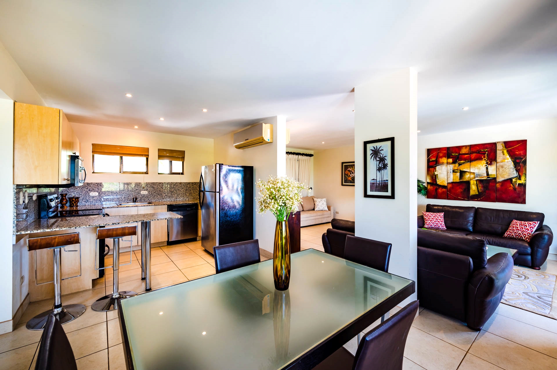 3 bed Condo For Sale in Tamarindo, Guanacaste - thumb 9